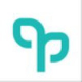 باغبون