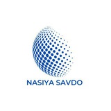 Nasiya_savdo