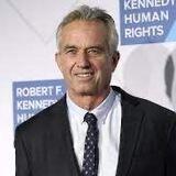 RFK Jr. for President 2024