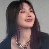 Close . PROMO UPFOLL
