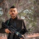 الشهـ❤️ـداء ( طوفان الأقصى ✌️)