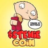 Stewie Portal