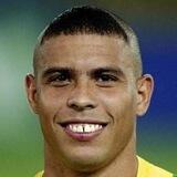 Сапрональдо 🇧🇷