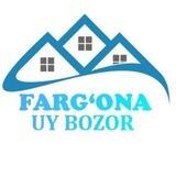 Фаргона уй-жой бозор