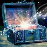 JMB Concerts | Концерты мировой классики