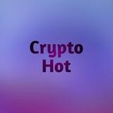 Crypto Hot🔥