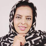 جادوی ثراز