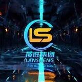 揽胜集团—《官方洗资》