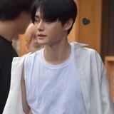 Jiwoong