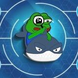 Pepe Whale Tracker