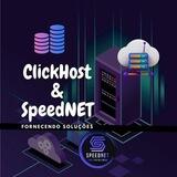 CLICKHOST.CLOUD
