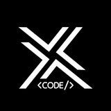 Xcode Official ✖️