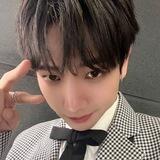 Myungjae.