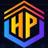 Hyperbolic Protocol Entry Portal