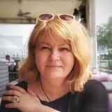 Таролог Психолог 💭 Елена Грицай