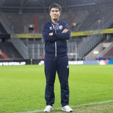SALE футбол
