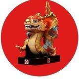 jixianglong中国社区