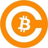 Captain Bitcoin Man Portal