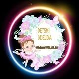 🌈🧑‍🤝‍🧑 DETSKI OPTOM 🍄🦜