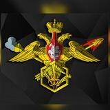 🇷🇺Проект РХБZ🇷🇺