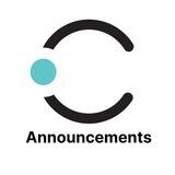 Cogito Protocol Announcements