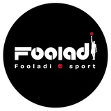 Fooladi sport