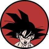 💥GOKU Portal💥