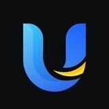 Unitus Finance Global