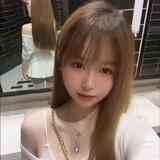 小鹿的睡前故事