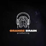Orange Brain Producing