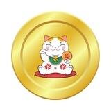 Katcoin Channel