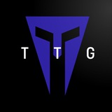 Titanium Portal