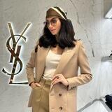NEWSTORY