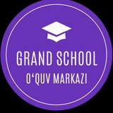 GRAND SCHOOL KARAKUL
