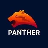 Panther
