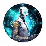 AI Мотиватор | Психология от ИИ