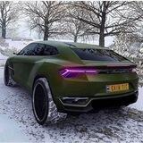 🏎 Новостной канал: На скорости 🏁
