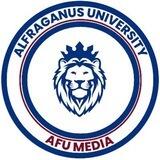AFU MEDIA