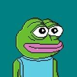 $PEPE - The New Pepe