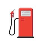 ⛽️ ETH&STARK gas