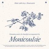 Archive Monicoulsie