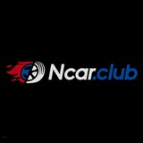 NCAR.CLUB | автомобили из Азии и США