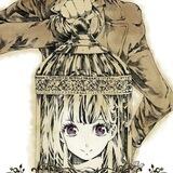 Undead Girl Murder Farce