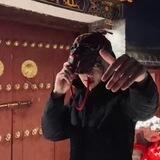 不良人课堂（花花1000U）