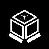 Syndicate (Portal)