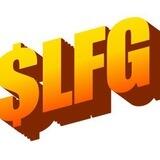 LFG COIN