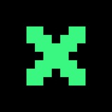 CharacterX Community
