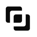 📢 Bitago $XBIT Announcements