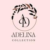 ШВЕЙНОЕ ПРОИЗВОДСТВО / ОПТОМ / ADELINA COLLECTION