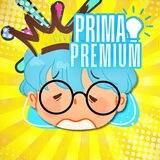 PRIMAPREM(TLE)